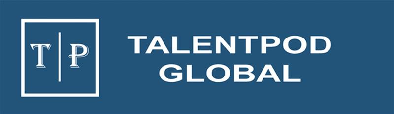 TalentPod Global